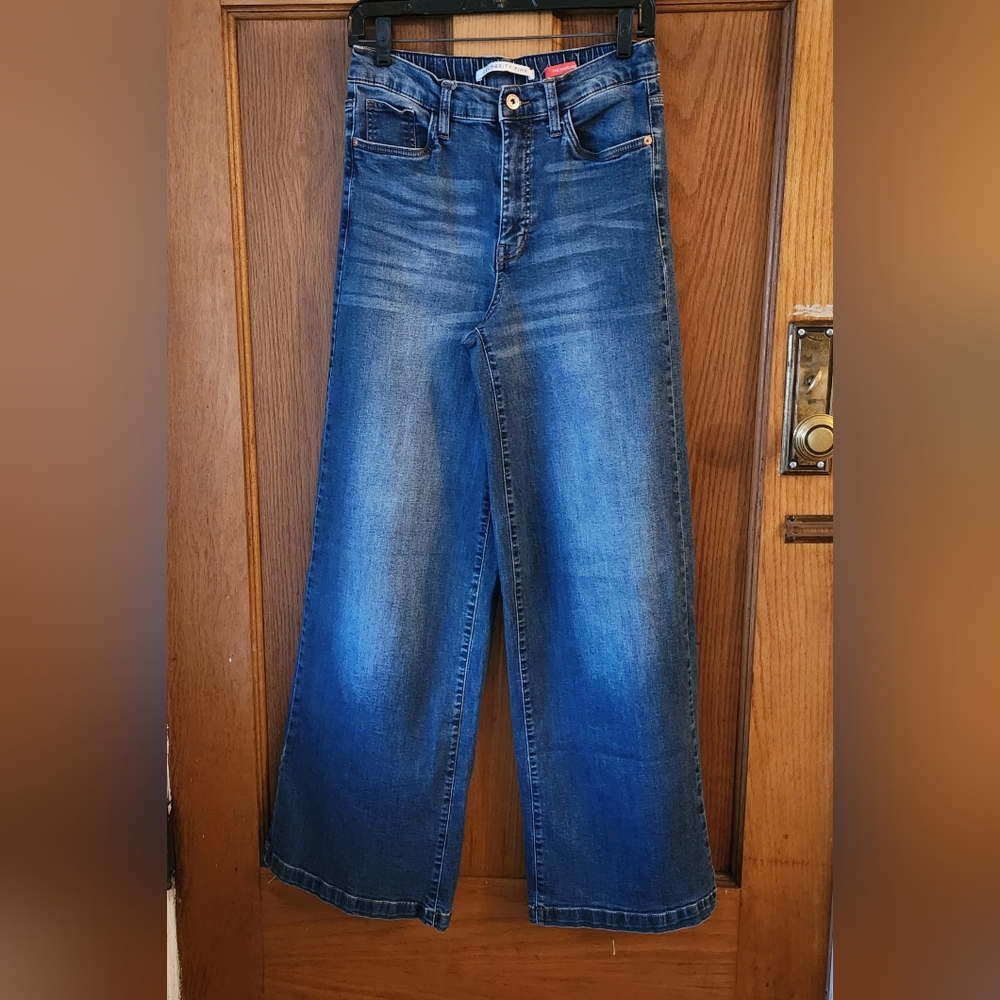 Jeans | Celebrity Pink